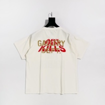 G*ALLERY D*EPT  Top Quality Clothes