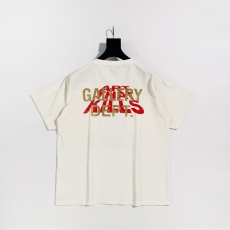 G*ALLERY D*EPT  Top Quality Clothes