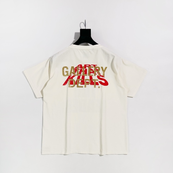 G*ALLERY D*EPT  Top Quality Clothes