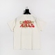G*ALLERY D*EPT  Top Quality Clothes