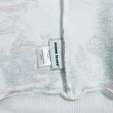 D*enim T*ears Top Quality Clothes