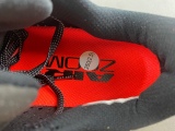 N*ike Pegasus Premium  HQ2593-003