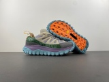 Men Women M*oncler Top Quality Sneaker