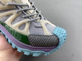 Men Women M*oncler Top Quality Sneaker