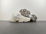 N*ew B*alance Top Quality Sneakers