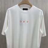 L*V Top Quality Clothes