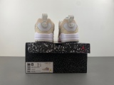 J*ordan Spizike Low  HV6528-100