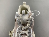 Men Women B*alenciaga Top Quality Sneakers