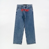 S*p5der 55555  Top Quality Clothes