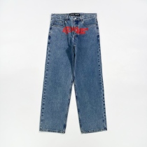 S*p5der 55555  Top Quality Clothes