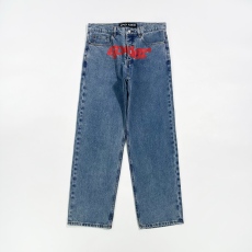 S*p5der 55555  Top Quality Clothes