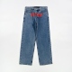 S*p5der 55555  Top Quality Clothes