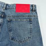 S*p5der 55555  Top Quality Clothes