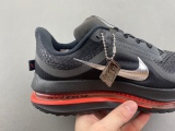N*ike Pegasus Premium  HQ2593-003