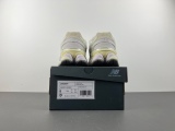 N*ew B*alance Top Quality Sneakers