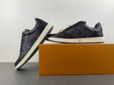 Men L*ouis V*uitton Top Quality Sneakers