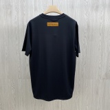 L*V Top Quality Clothes