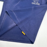 G*ALLERY D*EPT  Top Quality Clothes