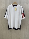 T*B Top Quality Clothes