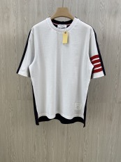 T*B Top Quality Clothes