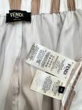 F*endi Top Quality Suit