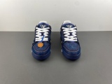 Men Women L*ouis V*uitton Top Quality Sneakers