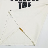 G*ALLERY D*EPT  Top Quality Clothes