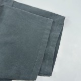 G*ALLERY D*EPT  Top Quality Clothes