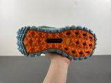 Men Women M*oncler Top Quality Sneaker