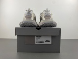 Men Women B*alenciaga Top Quality Sneakers