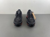 N*ike Pegasus Premium  HQ2593-003