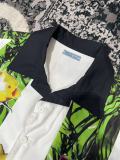 P*rada Top Quality Clothes