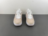 J*ordan Spizike Low  HV6528-100