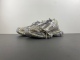 Men Women B*alenciaga Top Quality Sneakers