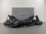 Men Women B*alenciaga Top Quality Sneakers