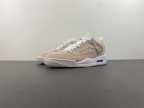 J*ordan Spizike Low  HV6528-100