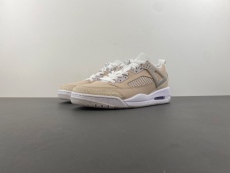 J*ordan Spizike Low  HV6528-100