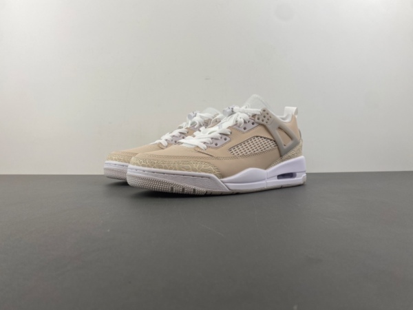 J*ordan Spizike Low  HV6528-100