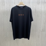 L*V Top Quality Clothes