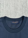 L*V Top Quality Clothes