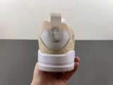 J*ordan Spizike Low  HV6528-100