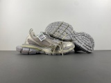 Men Women B*alenciaga Top Quality Sneakers
