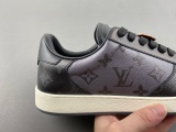 Men L*ouis V*uitton Top Quality Sneakers