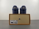 Men Women L*ouis V*uitton Top Quality Sneakers