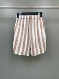 F*endi Top Quality Suit