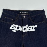 S*p5der 55555  Top Quality Clothes