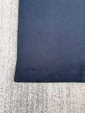 L*V Top Quality Clothes