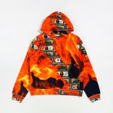 D*enim T*ears Top Quality Clothes