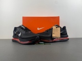 N*ike Pegasus Premium  HQ2593-003