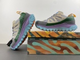 Men Women M*oncler Top Quality Sneaker
